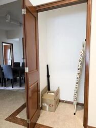 The Quayside (D9), Apartment #636662221